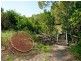 171 Albert Street, Eagleby QLD 4207