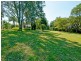 171 Albert Street, Eagleby QLD 4207