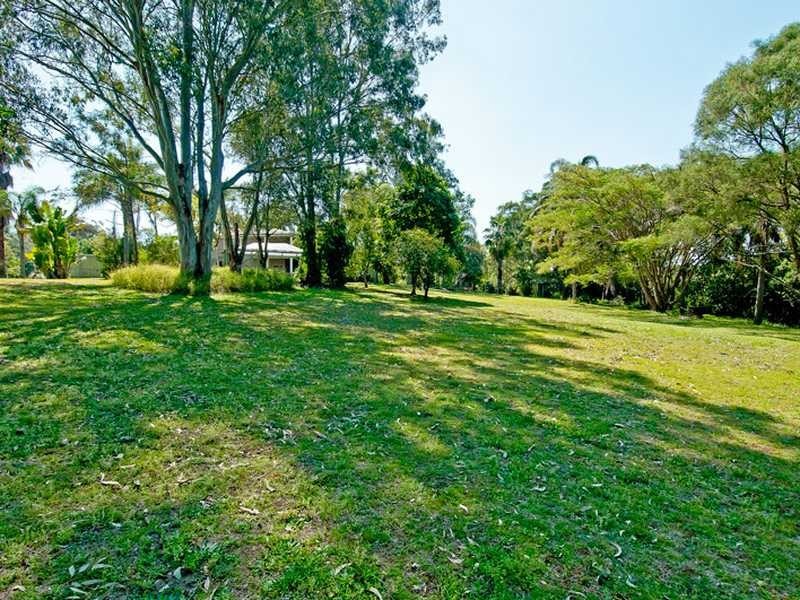 171 Albert Street, Eagleby QLD 4207