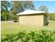 171 Albert Street, Eagleby QLD 4207
