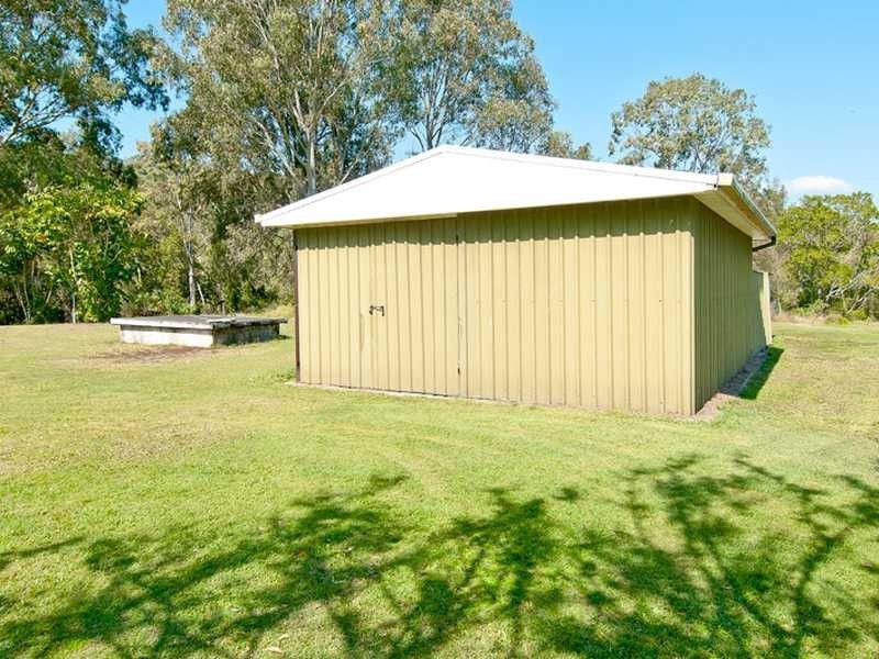 171 Albert Street, Eagleby QLD 4207