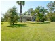 171 Albert Street, Eagleby QLD 4207