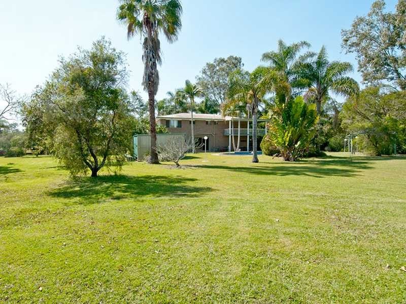 171 Albert Street, Eagleby QLD 4207