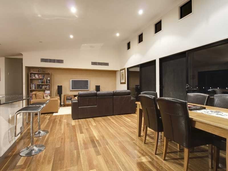 12/25 Parkview Cres, Cornubia QLD 4130