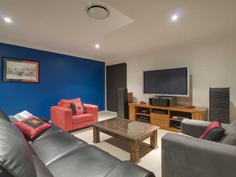 12/25 Parkview Cres, Cornubia QLD 4130