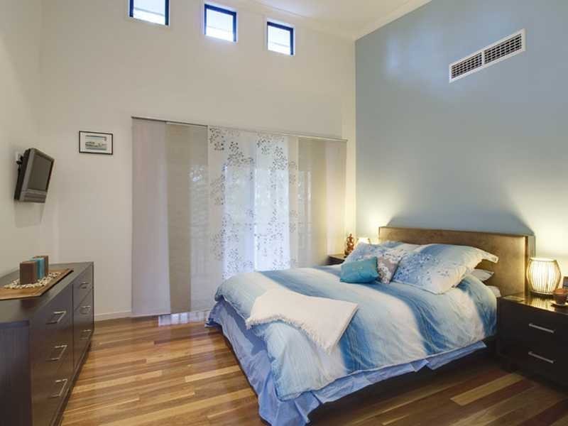 12/25 Parkview Cres, Cornubia QLD 4130