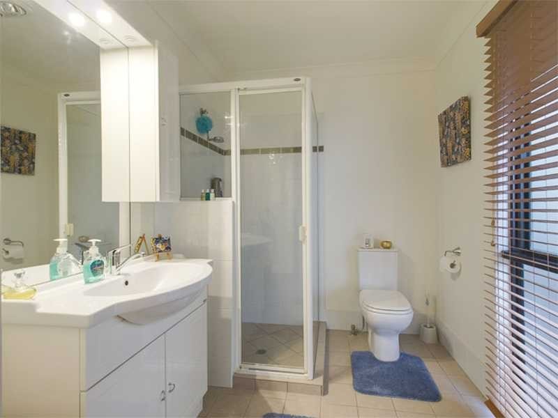 12/25 Parkview Cres, Cornubia QLD 4130