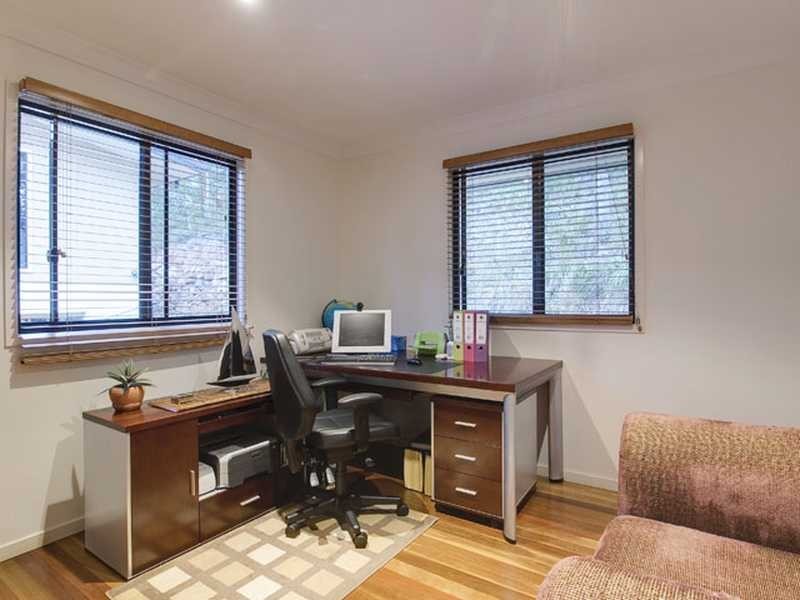 12/25 Parkview Cres, Cornubia QLD 4130