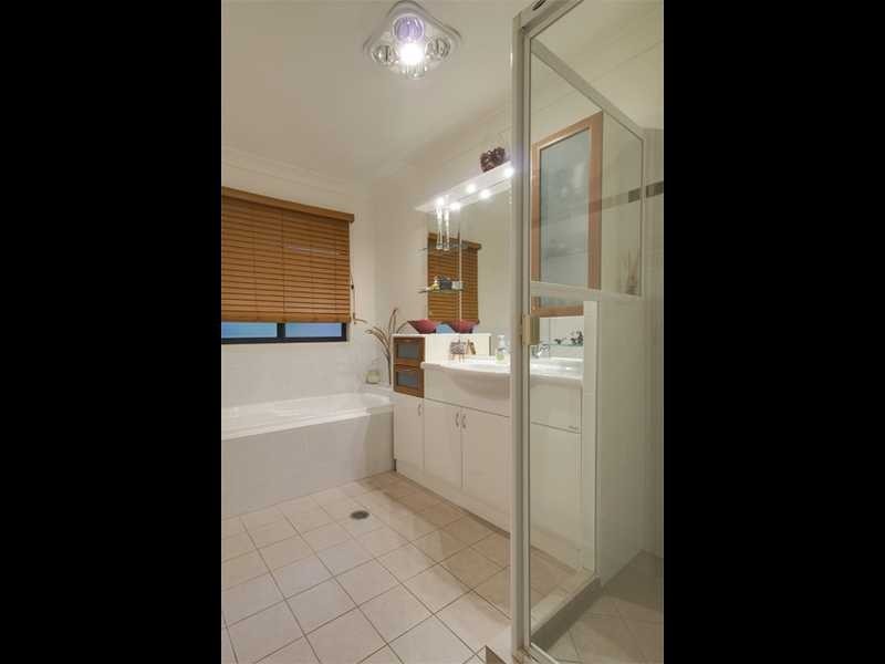 12/25 Parkview Cres, Cornubia QLD 4130