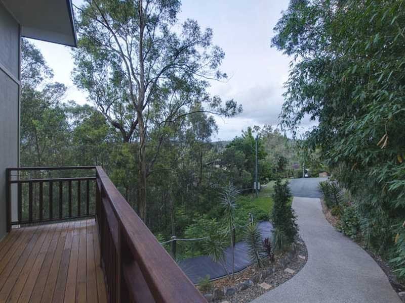 12/25 Parkview Cres, Cornubia QLD 4130
