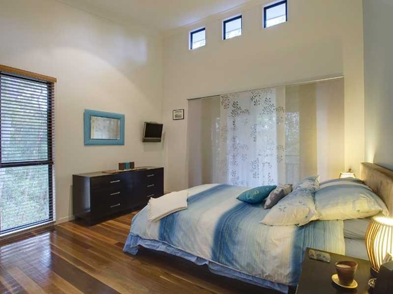 12/25 Parkview Cres, Cornubia QLD 4130