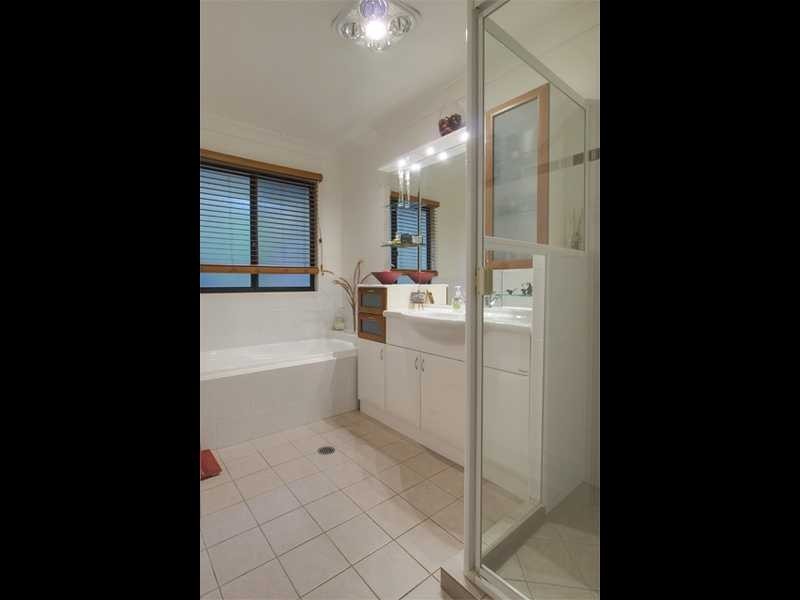 12/25 Parkview Cres, Cornubia QLD 4130