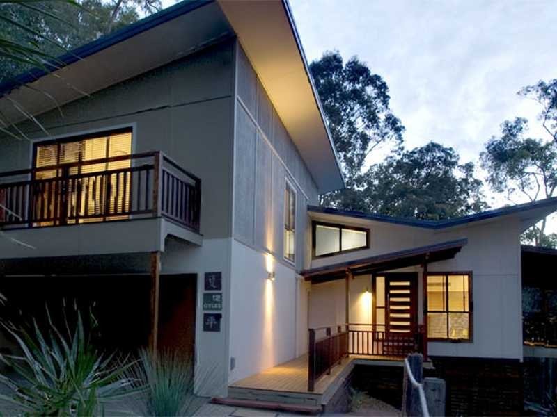 12/25 Parkview Cres, Cornubia QLD 4130