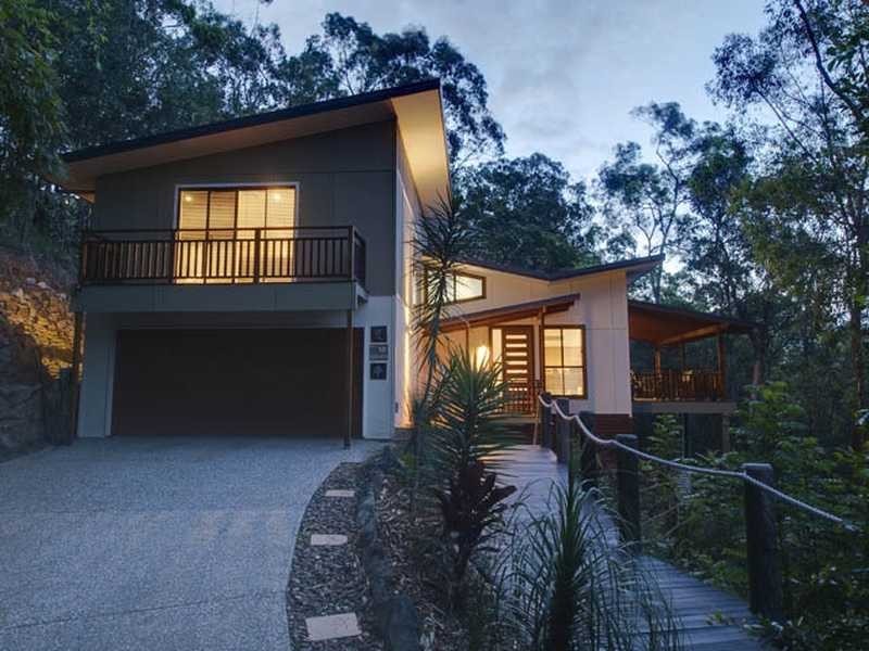 12/25 Parkview Cres, Cornubia QLD 4130