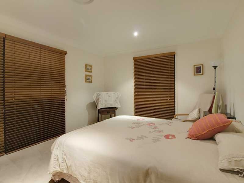 12/25 Parkview Cres, Cornubia QLD 4130