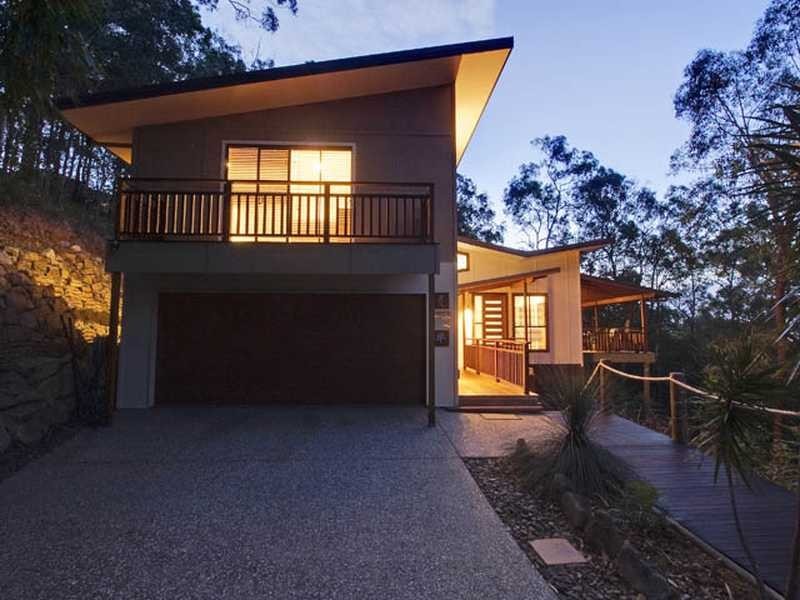 12/25 Parkview Cres, Cornubia QLD 4130