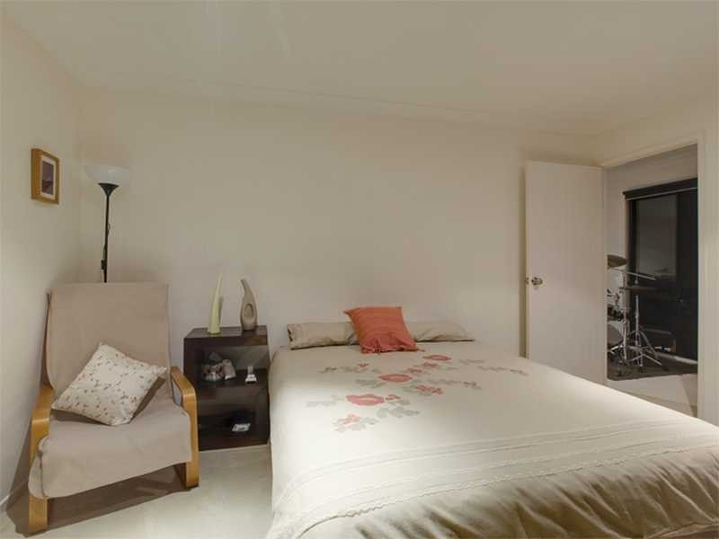 12/25 Parkview Cres, Cornubia QLD 4130