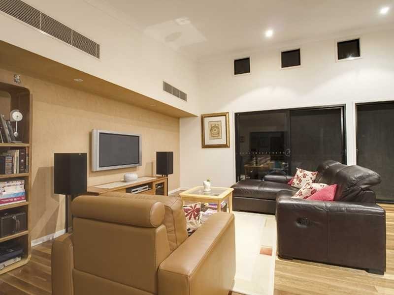 12/25 Parkview Cres, Cornubia QLD 4130