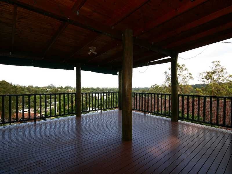 411 Chatswood Road, Shailer Park QLD 4128