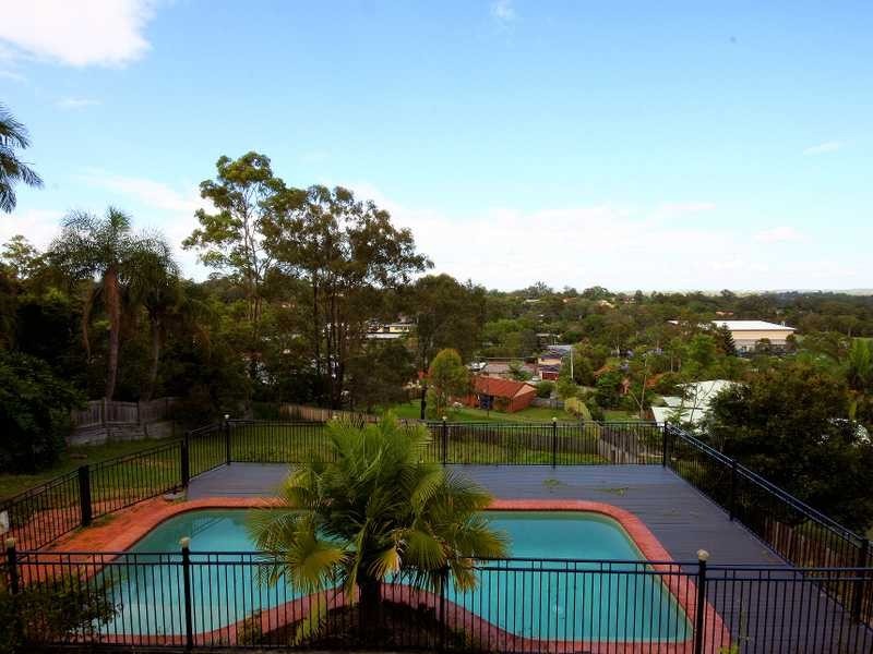 411 Chatswood Road, Shailer Park QLD 4128