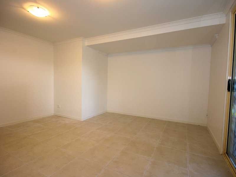 411 Chatswood Road, Shailer Park QLD 4128