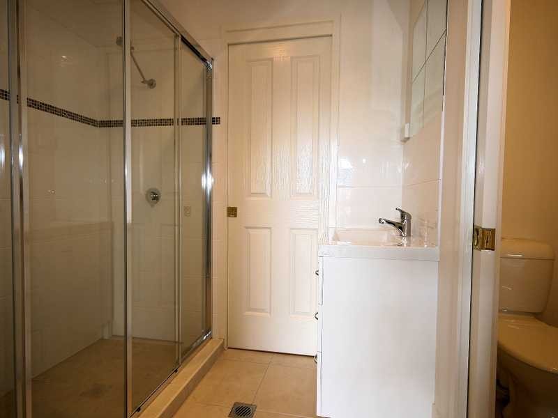 411 Chatswood Road, Shailer Park QLD 4128