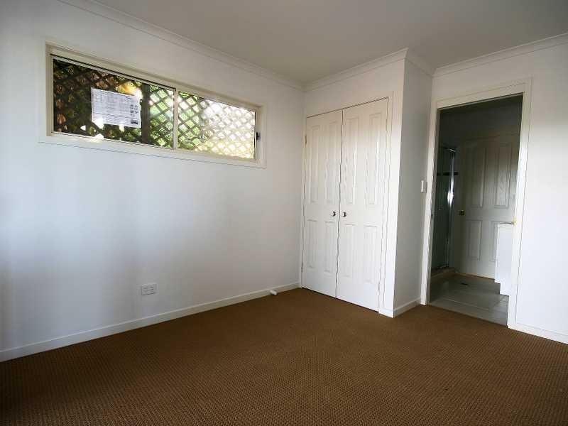 411 Chatswood Road, Shailer Park QLD 4128