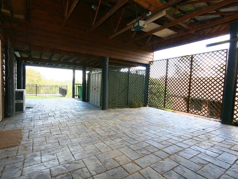 411 Chatswood Road, Shailer Park QLD 4128