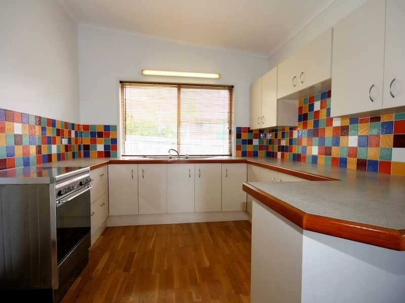 411 Chatswood Road, Shailer Park QLD 4128