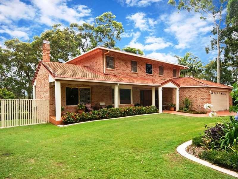 12-14 Leo Lindo Drive, Shailer Park QLD 4128