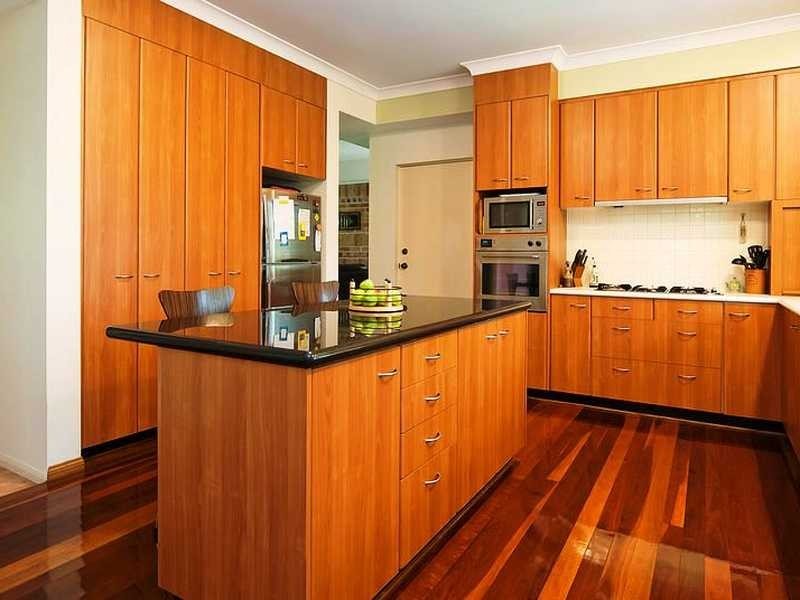 12-14 Leo Lindo Drive, Shailer Park QLD 4128