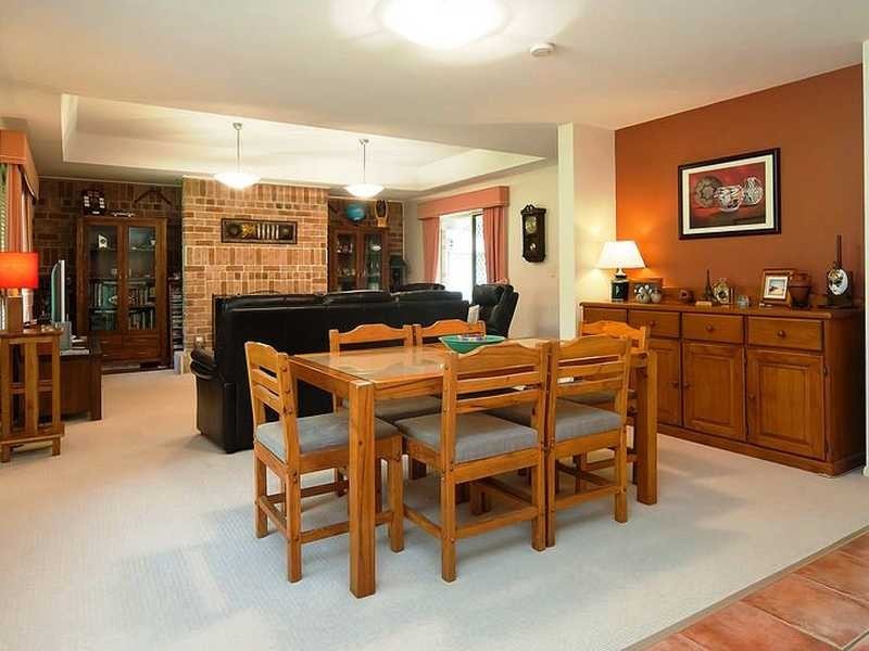 12-14 Leo Lindo Drive, Shailer Park QLD 4128