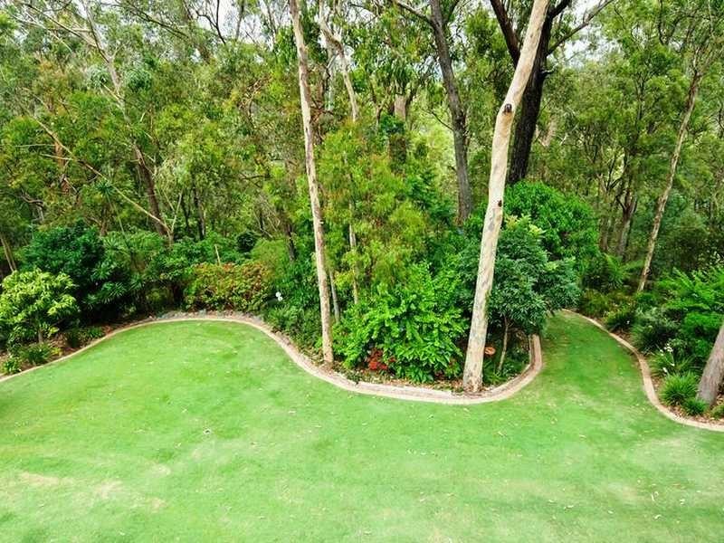 12-14 Leo Lindo Drive, Shailer Park QLD 4128