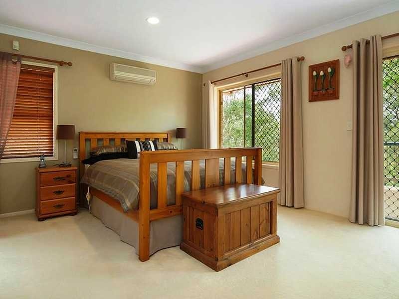 12-14 Leo Lindo Drive, Shailer Park QLD 4128