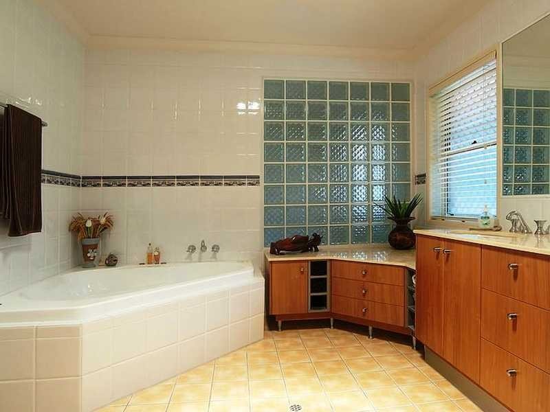 12-14 Leo Lindo Drive, Shailer Park QLD 4128