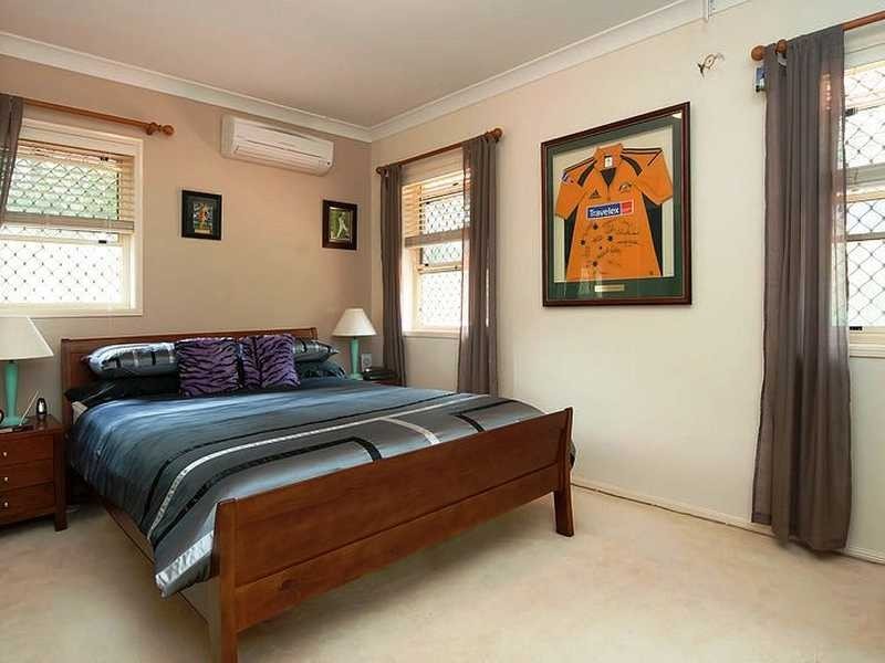 12-14 Leo Lindo Drive, Shailer Park QLD 4128