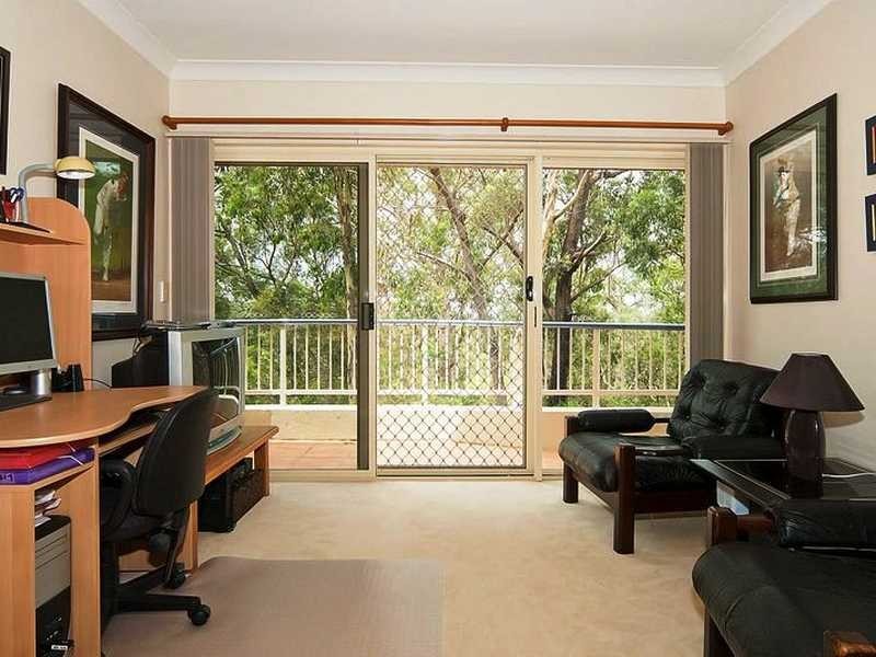 12-14 Leo Lindo Drive, Shailer Park QLD 4128