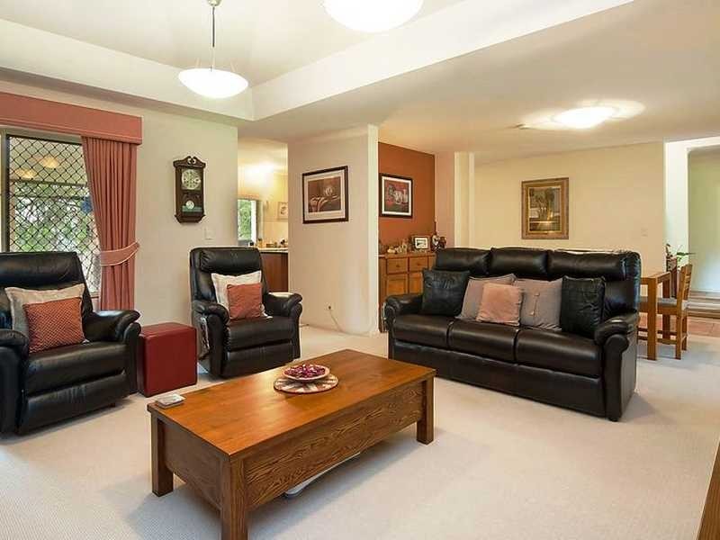 12-14 Leo Lindo Drive, Shailer Park QLD 4128