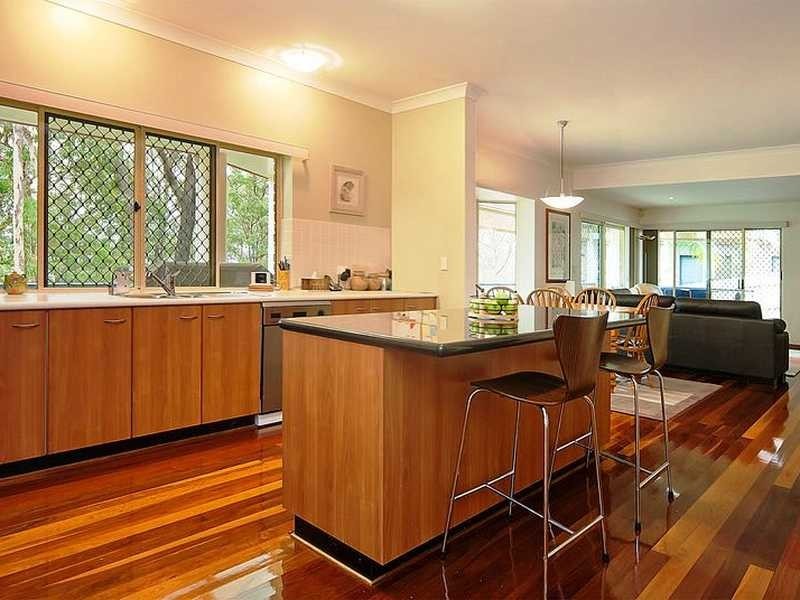 12-14 Leo Lindo Drive, Shailer Park QLD 4128