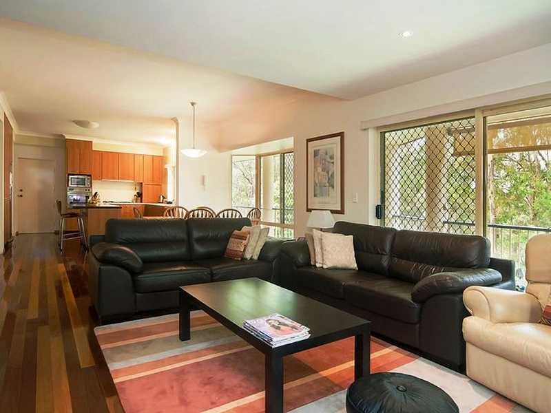 12-14 Leo Lindo Drive, Shailer Park QLD 4128