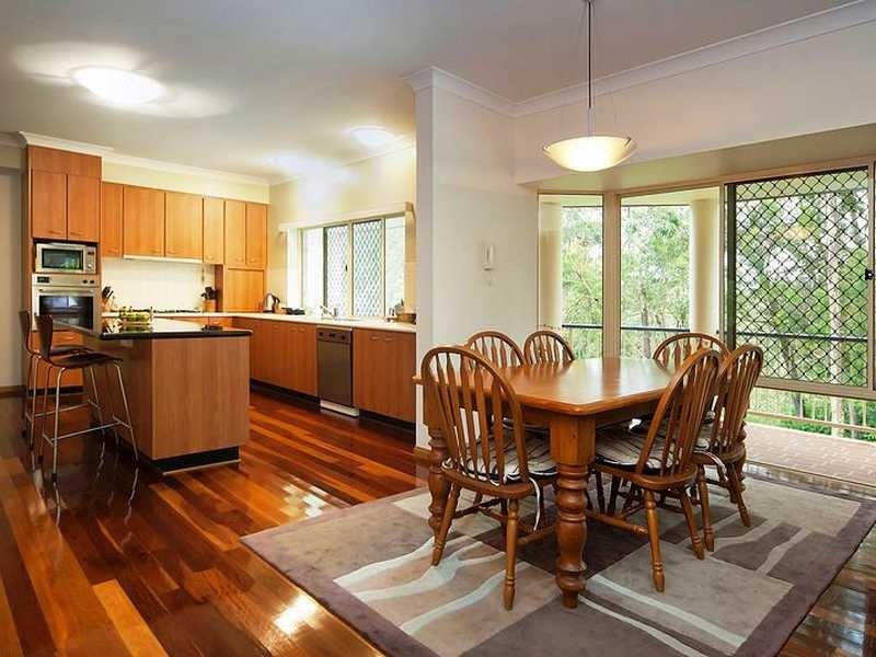 12-14 Leo Lindo Drive, Shailer Park QLD 4128