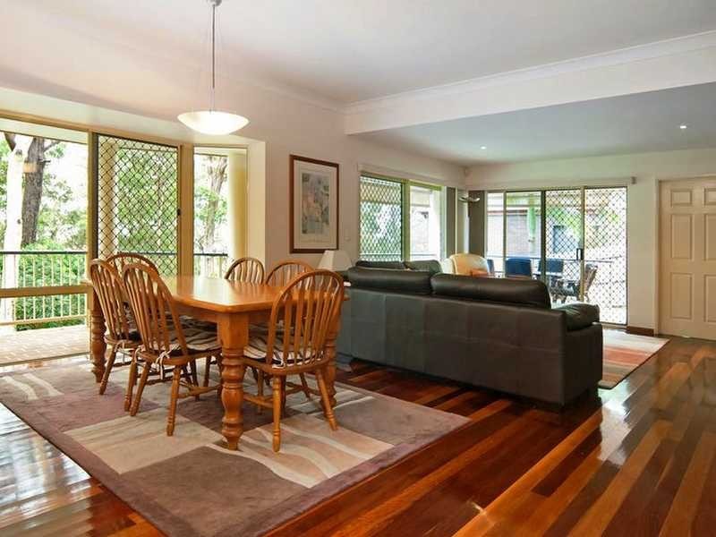 12-14 Leo Lindo Drive, Shailer Park QLD 4128