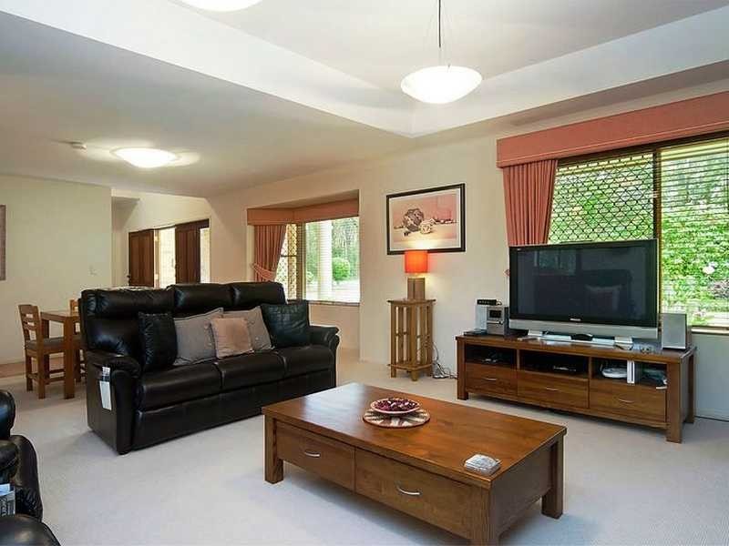 12-14 Leo Lindo Drive, Shailer Park QLD 4128