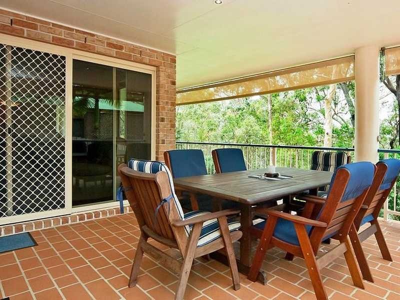 12-14 Leo Lindo Drive, Shailer Park QLD 4128