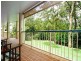 12-14 Leo Lindo Drive, Shailer Park QLD 4128