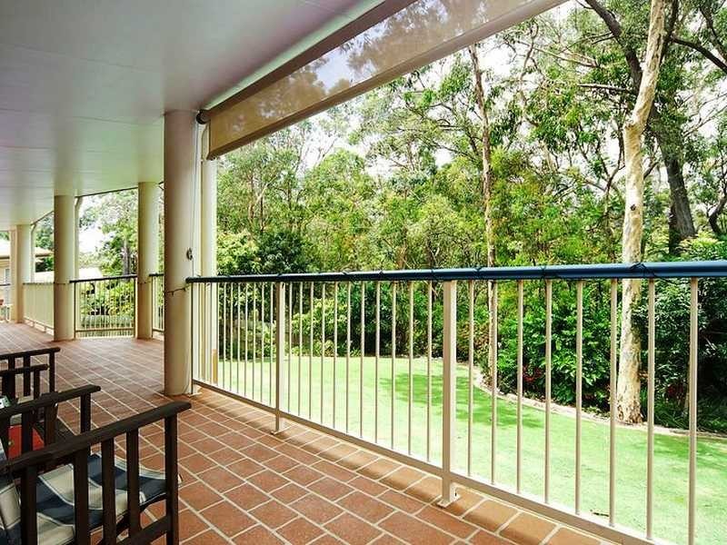12-14 Leo Lindo Drive, Shailer Park QLD 4128