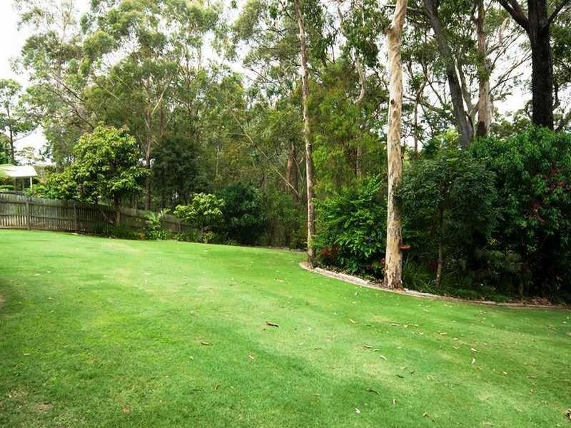 12-14 Leo Lindo Drive, Shailer Park QLD 4128