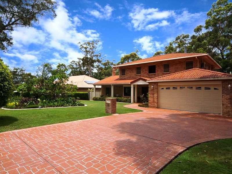 12-14 Leo Lindo Drive, Shailer Park QLD 4128