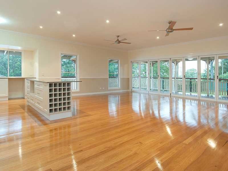 3 John Markwell Parade, Daisy Hill QLD 4127
