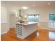 3 John Markwell Parade, Daisy Hill QLD 4127